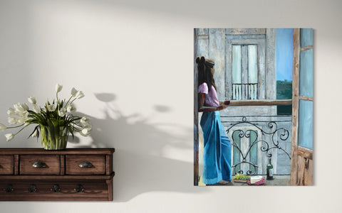 Pain Is Just French For Bread