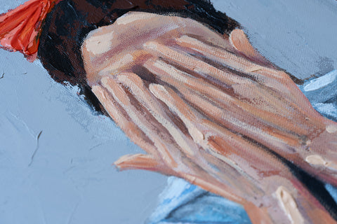 Soul Sundays With You