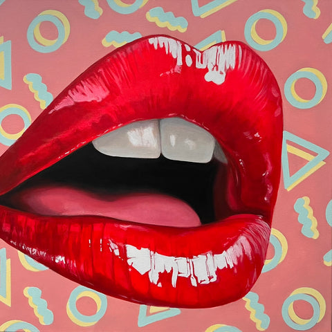 Sorry I Missed Your Call 12