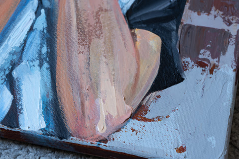 Soul Sundays With You