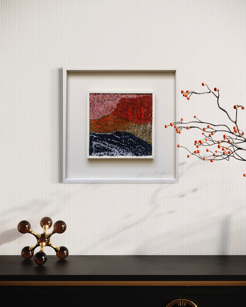 Waterways and Heatwaves Study 3