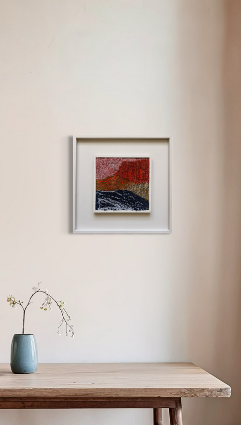 Waterways and Heatwaves Study 3