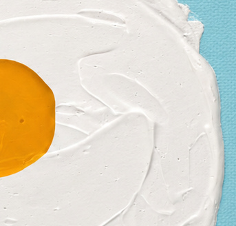 Sunny Side