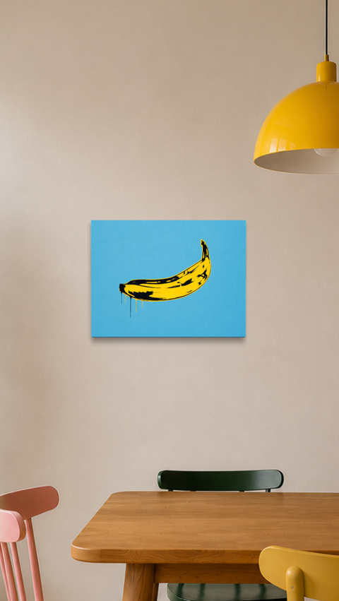 Ripe 3