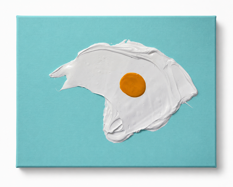 Still Life (Fried)