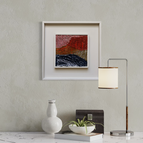 Waterways and Heatwaves Study 3