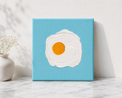 Sunny Side