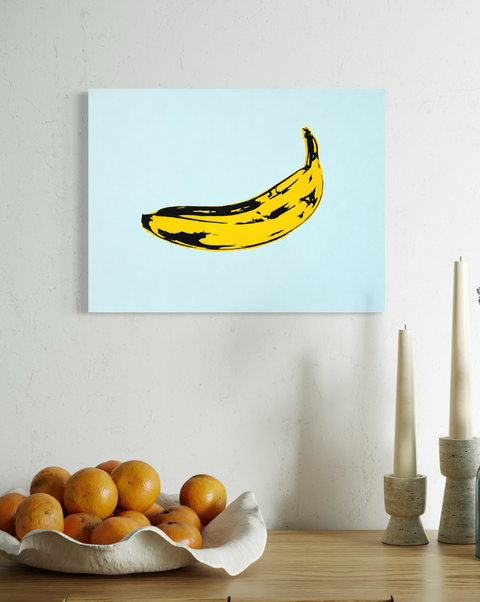 Ripe