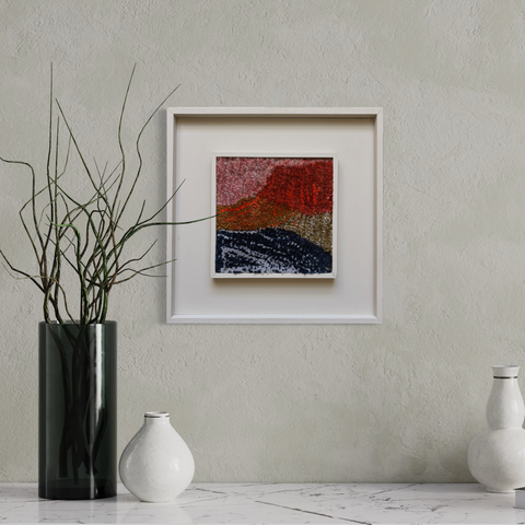 Waterways and Heatwaves Study 3
