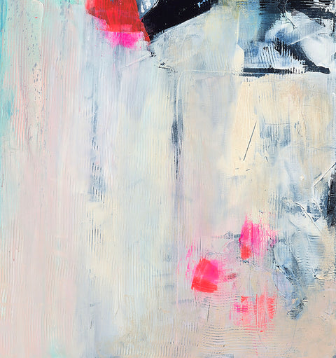 Against The Grain 4 (framed)