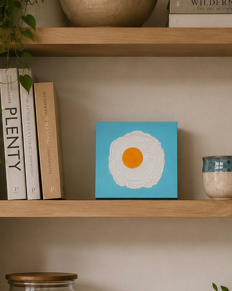 Sunny Side