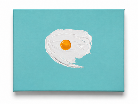 The Egg