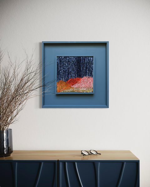 Waterways and Heatwaves Study 2