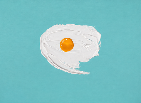 The Egg