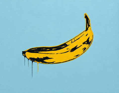 Ripe 2