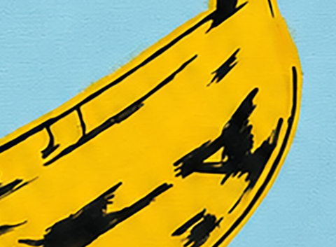 Ripe 2