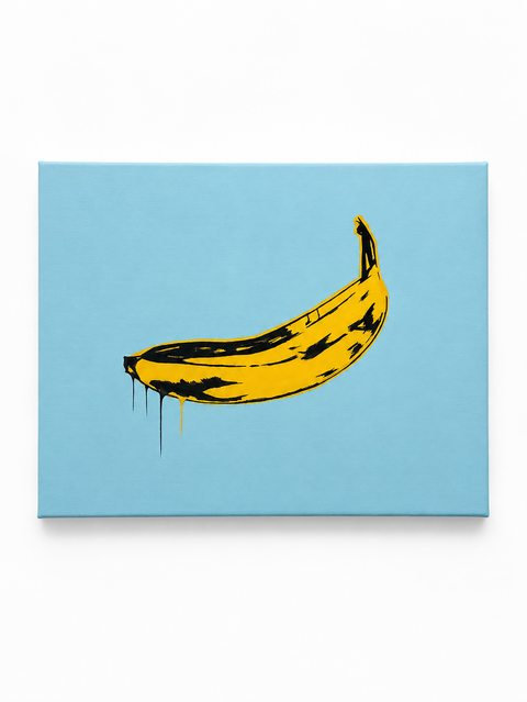 Ripe 2