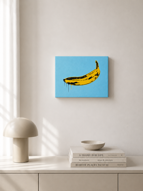 Ripe 2