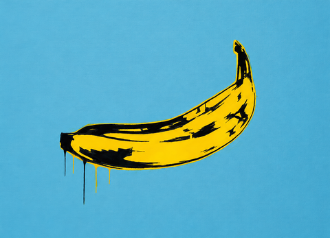 Ripe 3