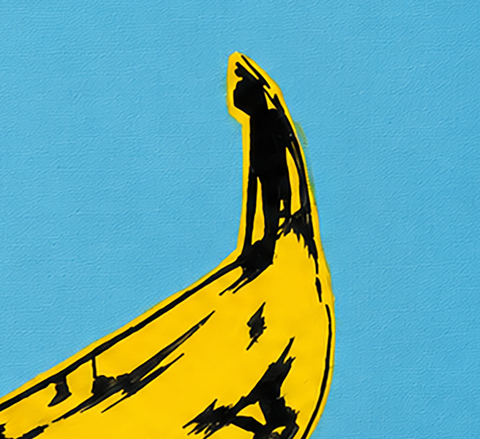 Ripe 3
