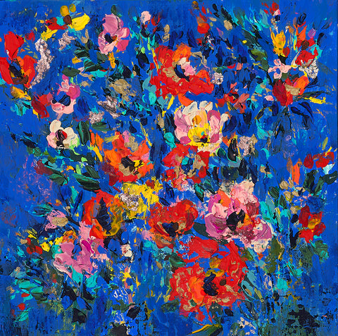 Echoes of Bloom 26