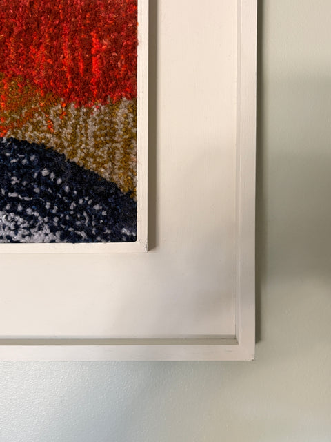 Waterways and Heatwaves Study 3