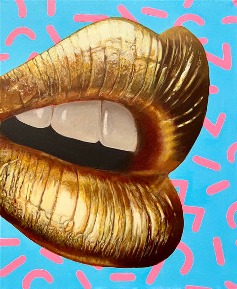 Sorry I Missed Your Call 8