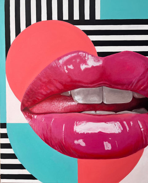 Sorry I Missed Your Call 9