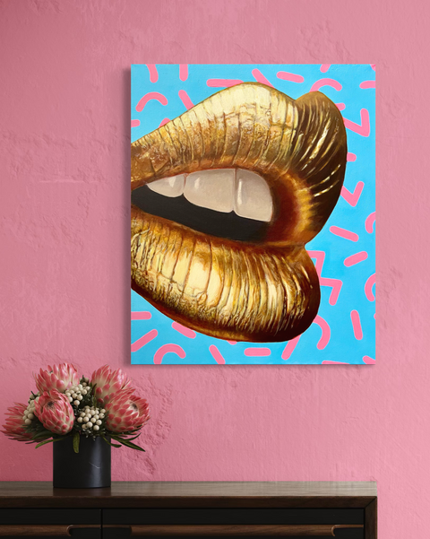 Sorry I Missed Your Call 8