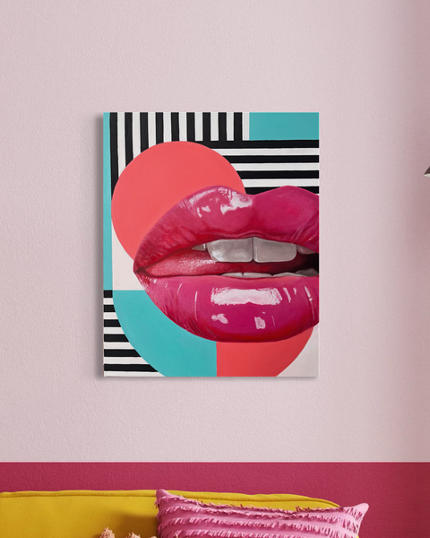 Sorry I Missed Your Call 9