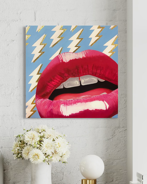 Sorry I Missed Your Call 10