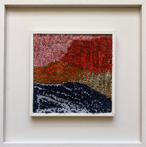 Waterways and Heatwaves Study 3