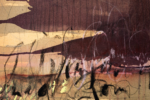 Surface Drift