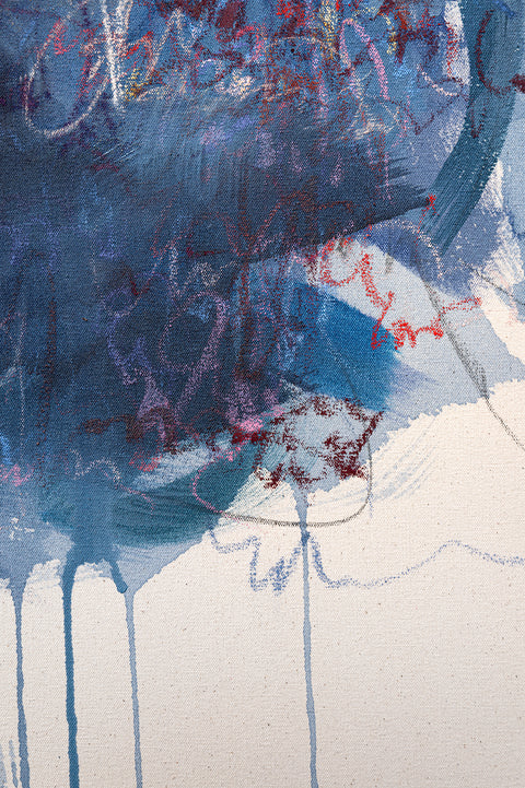Between Forms