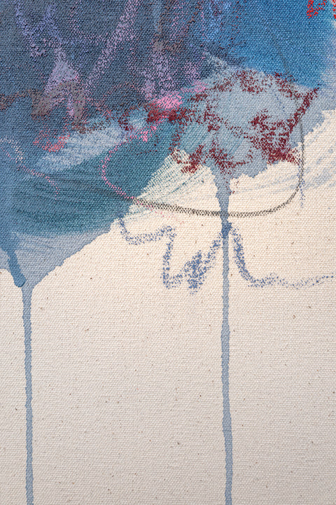 Between Forms