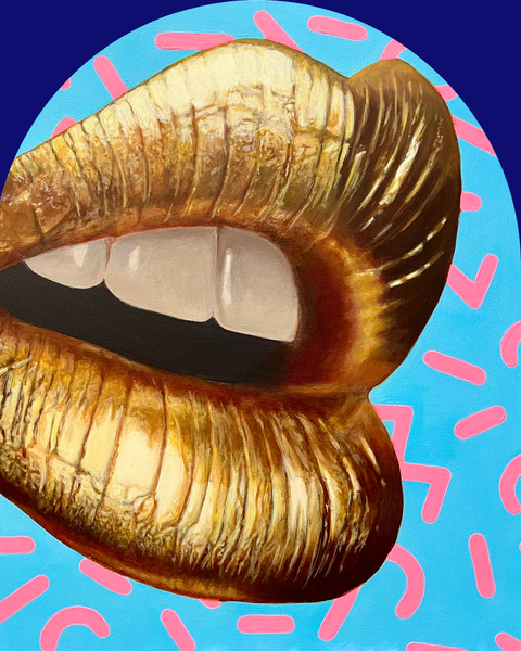 Sorry I Missed Your Call 8