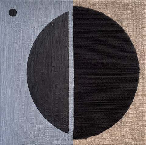 Round Tension