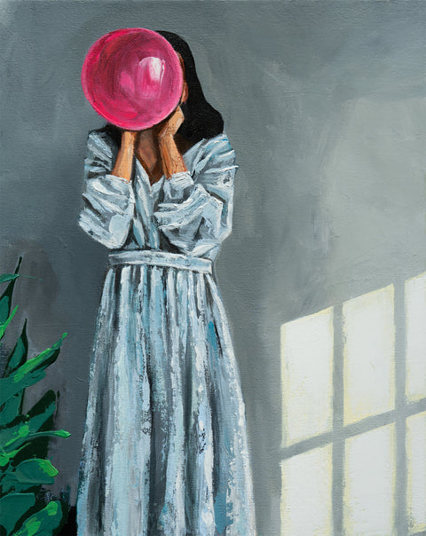 The Kids Are Alright