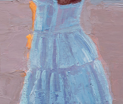 A Smooth Sea Never Made A Skilled Sailor