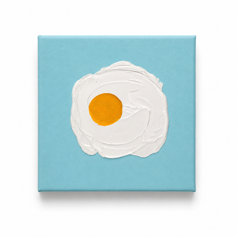 Sunny Side
