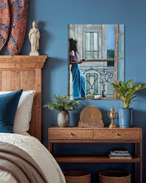 Pain Is Just French For Bread