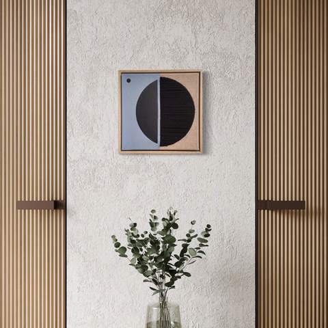 Round Tension