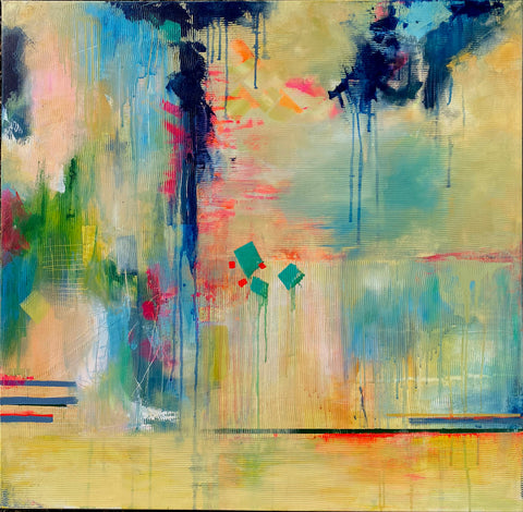 Against The Grain 10