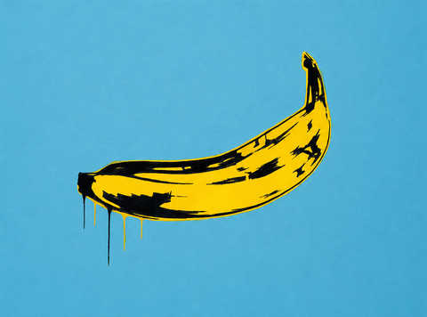 Ripe 3