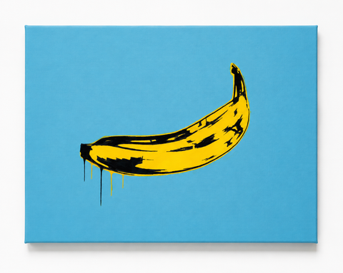 Ripe 3