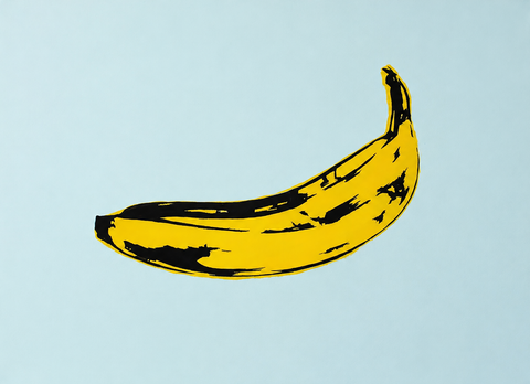 Ripe