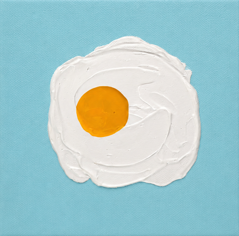 Sunny Side