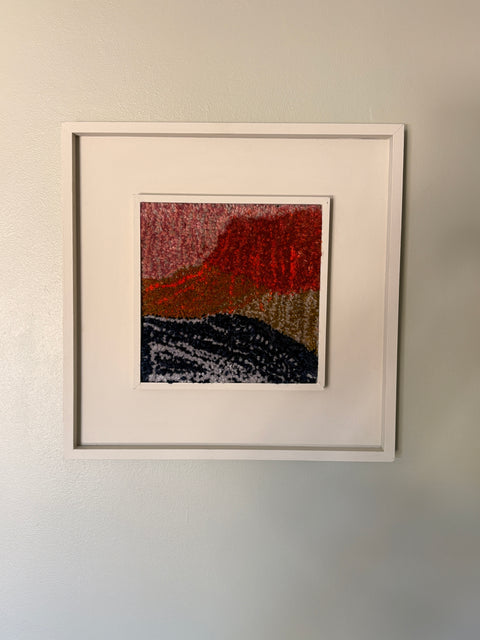 Waterways and Heatwaves Study 3
