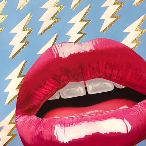 Sorry I Missed Your Call 10