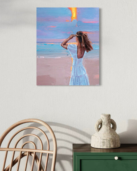 A Smooth Sea Never Made A Skilled Sailor